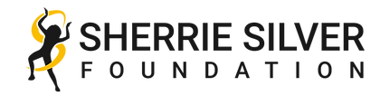 Sherrie Silver Foundation